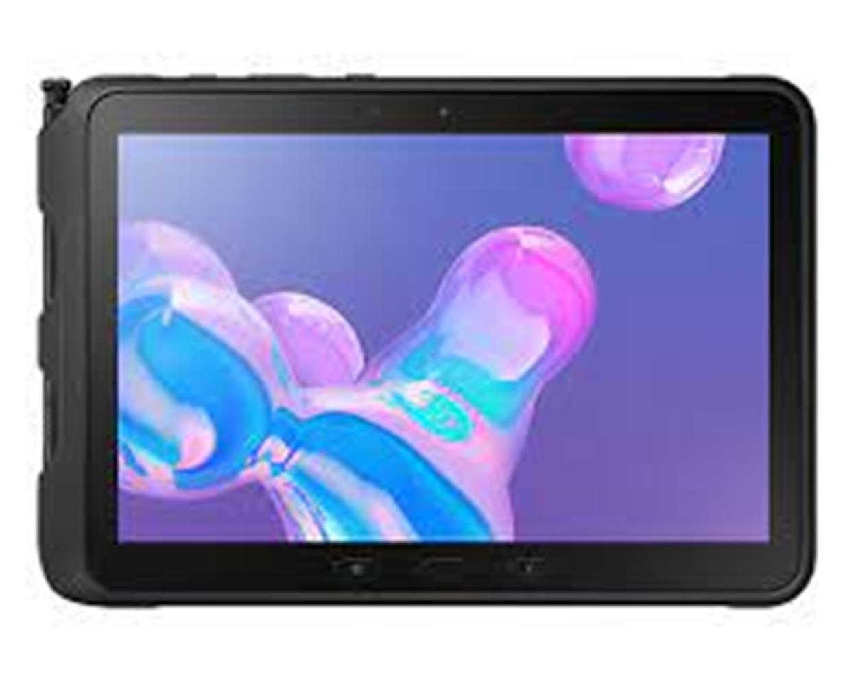 Samsung Galaxy Tab Active Pro SM-T547 64 GB 10.1