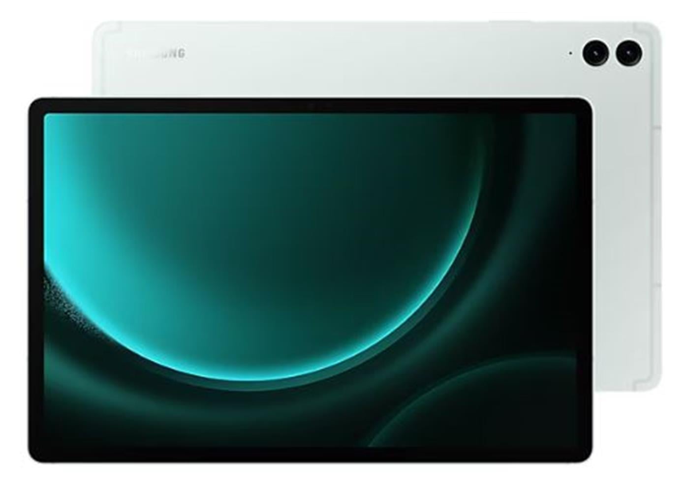Samsung Galaxy Tab S9 FE Plus SM-X610 8 GB Ram 128 GB 12.4
