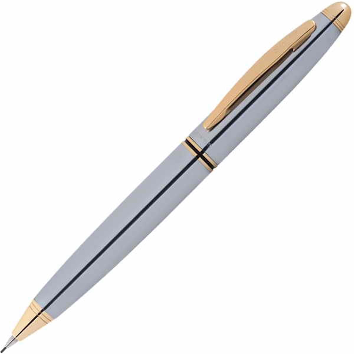Scrikss 88 Roller Kalem Gold Krom Lüks Kutuda