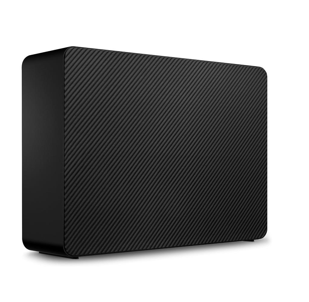 Seagate 20TB Expansion STKP20000400 USB 3.0 3.5