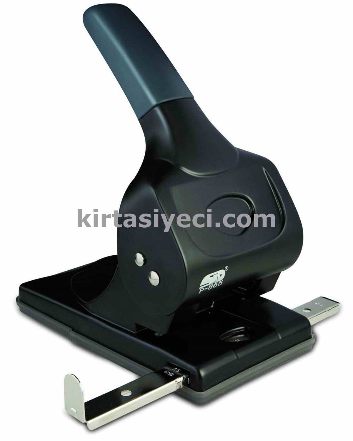 Std Delgeç P-865 Profesyonel Arsiv Tip  