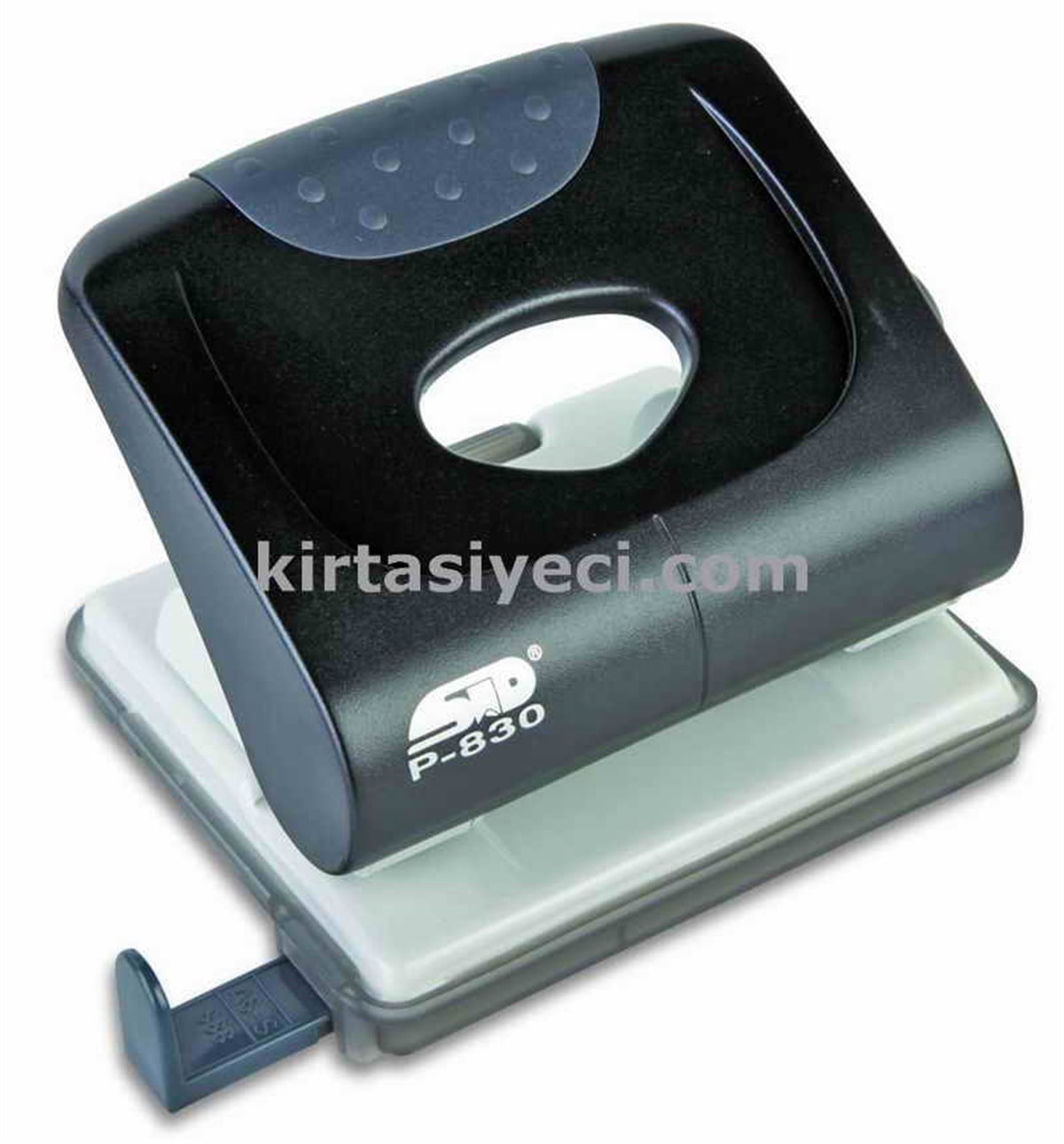 Std P-830 Deluxe Orta Boy Delgeç  