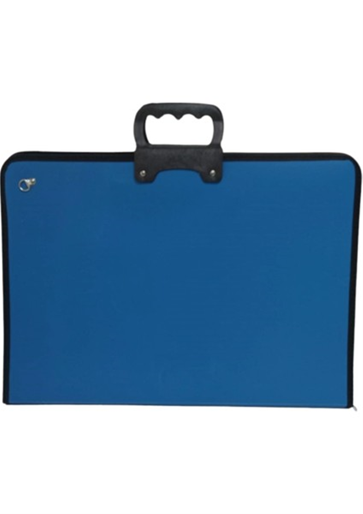 Stilo Prj-0003 Proje Çantası 37x54 Renkli
