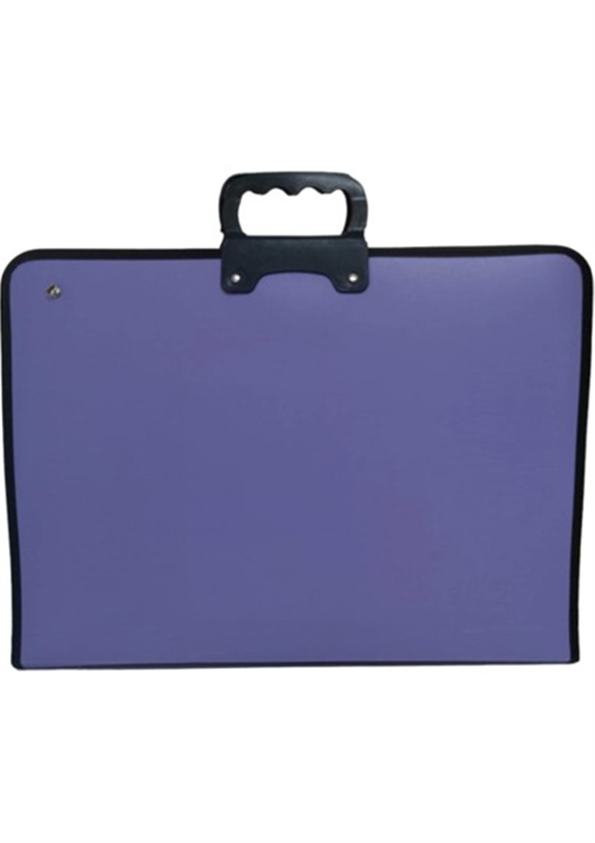 Stilo Prj-0003 Proje Çantası 37x54 Renkli