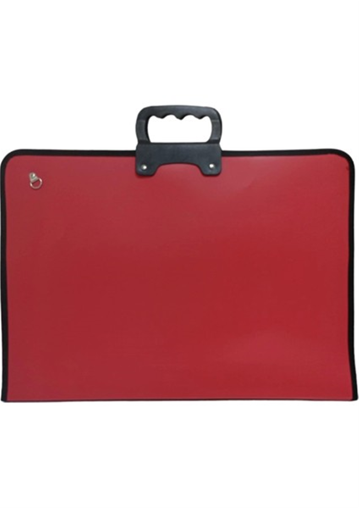 Stilo Prj-0003 Proje Çantası 37x54 Renkli
