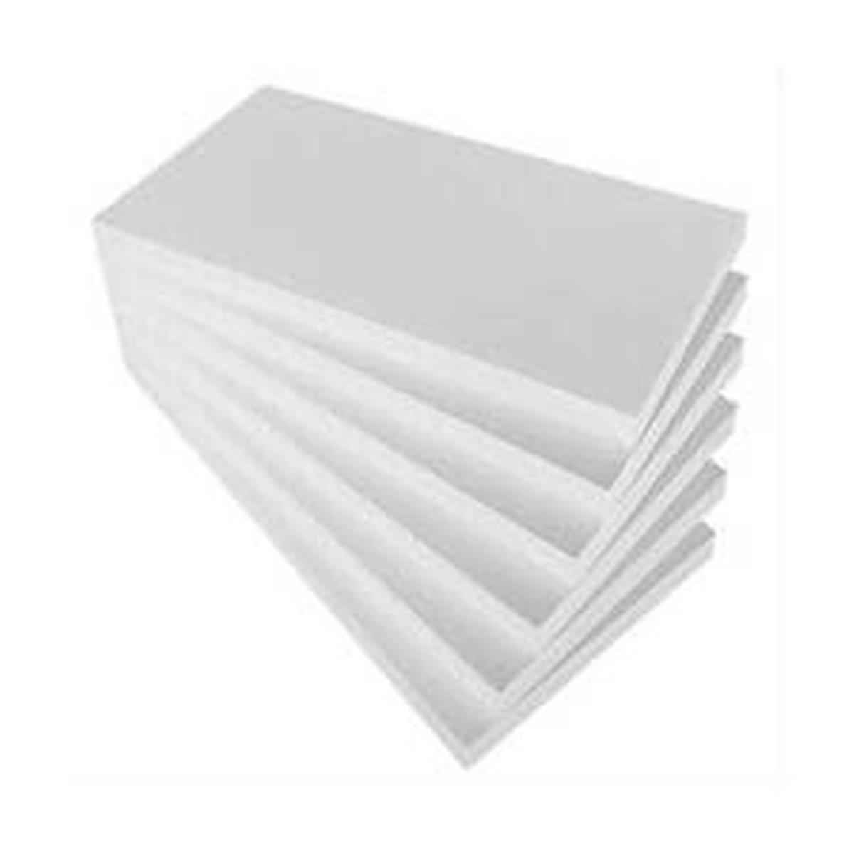 Strafor 35x50Cm 2 li Paket