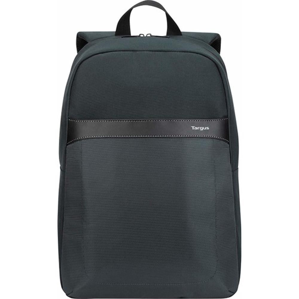 Targus TSB96001GL Geolite 15.6