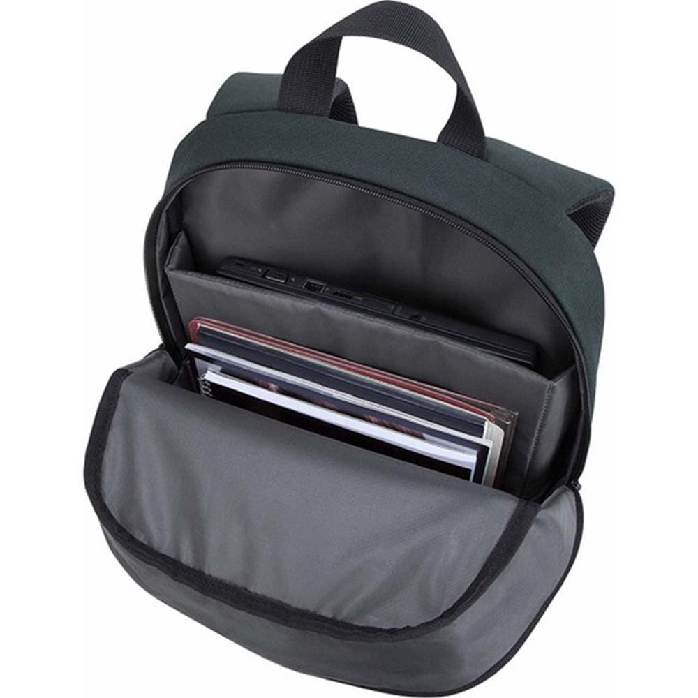 Targus TSB96001GL Geolite 15.6