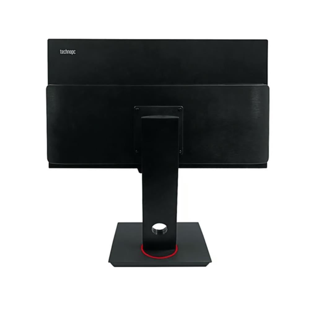 Technopc 24N 23.8