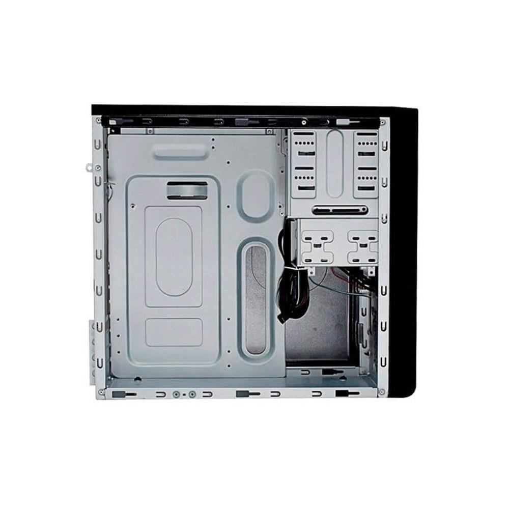 Technopc Echo TK1208 Intel i5 13400 16GB DDR4 256GB FreeDOS Masaüstü Bilgisayar