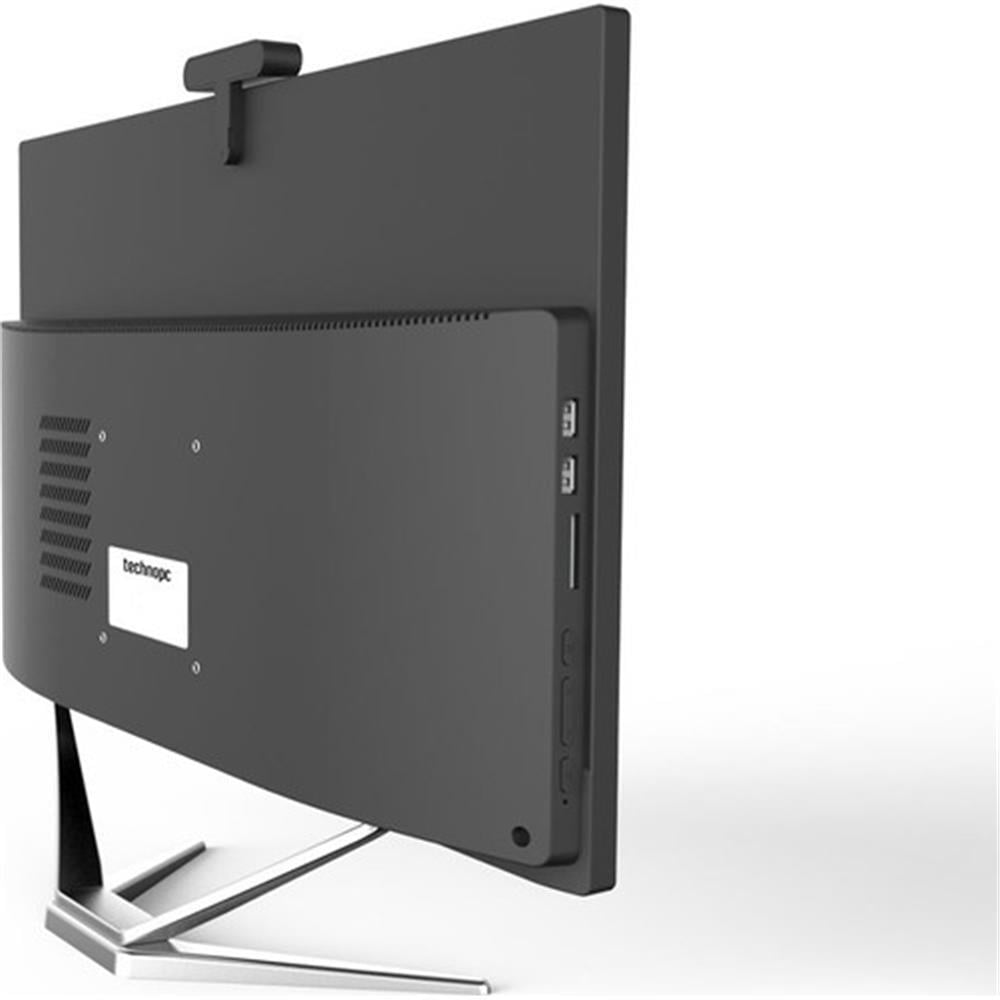 Technopc N24-M 23.8