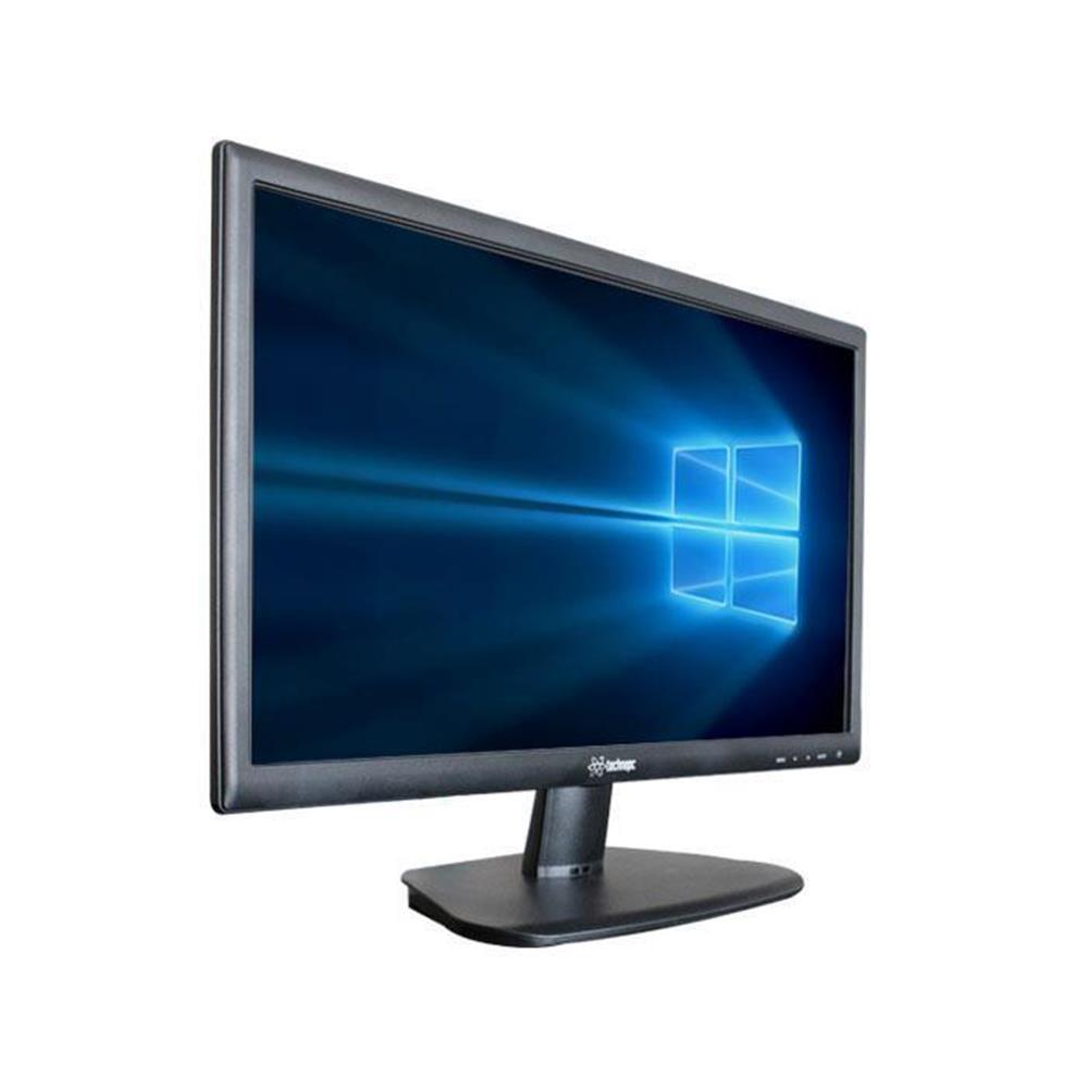 Technopc TPL22VS 21.5