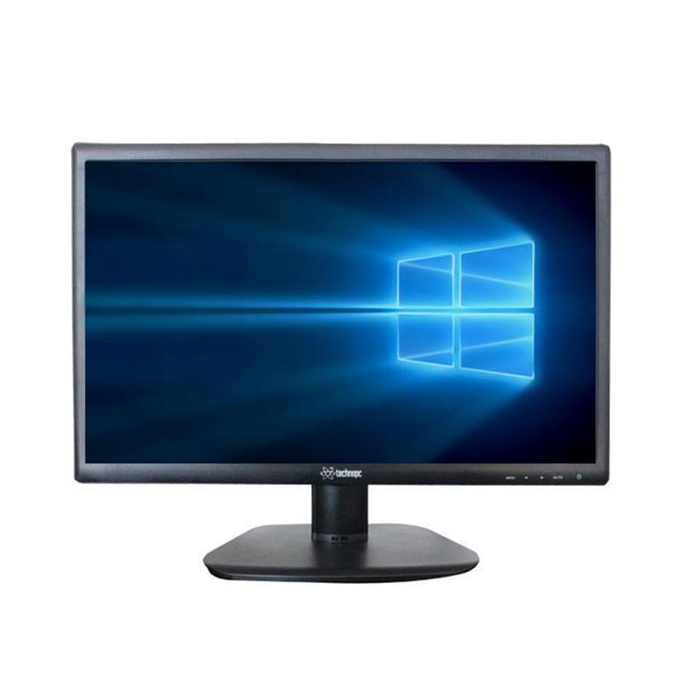 Technopc TPL22VS 21.5