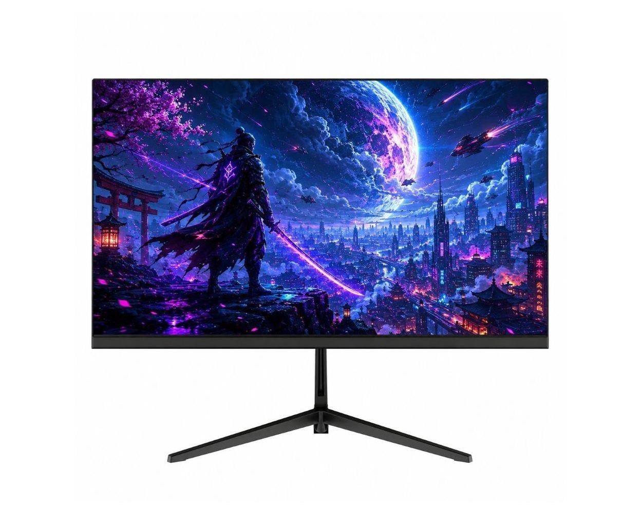 TITANPRO TP238F240 23,8