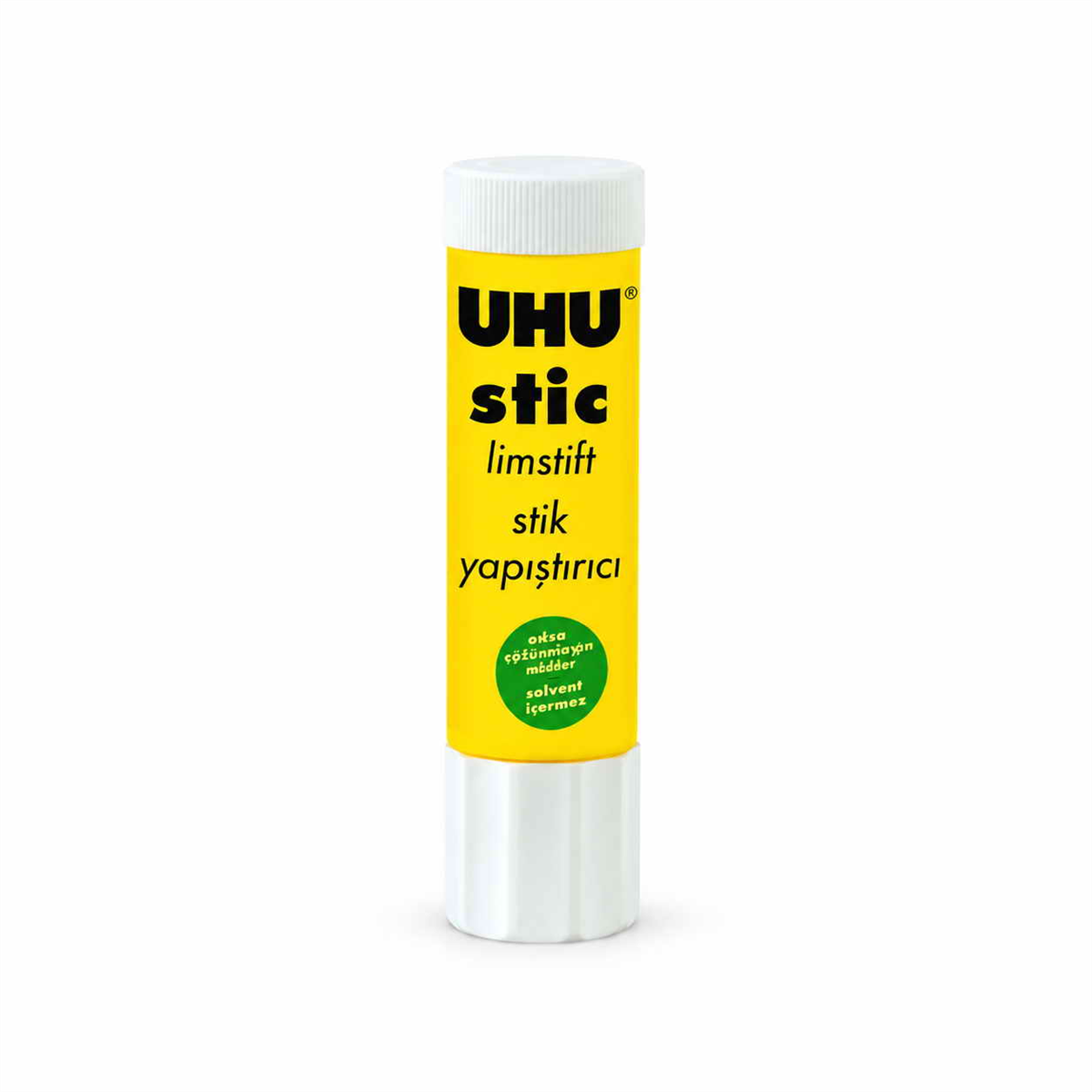 Uhu 40869 Stick 21Gr