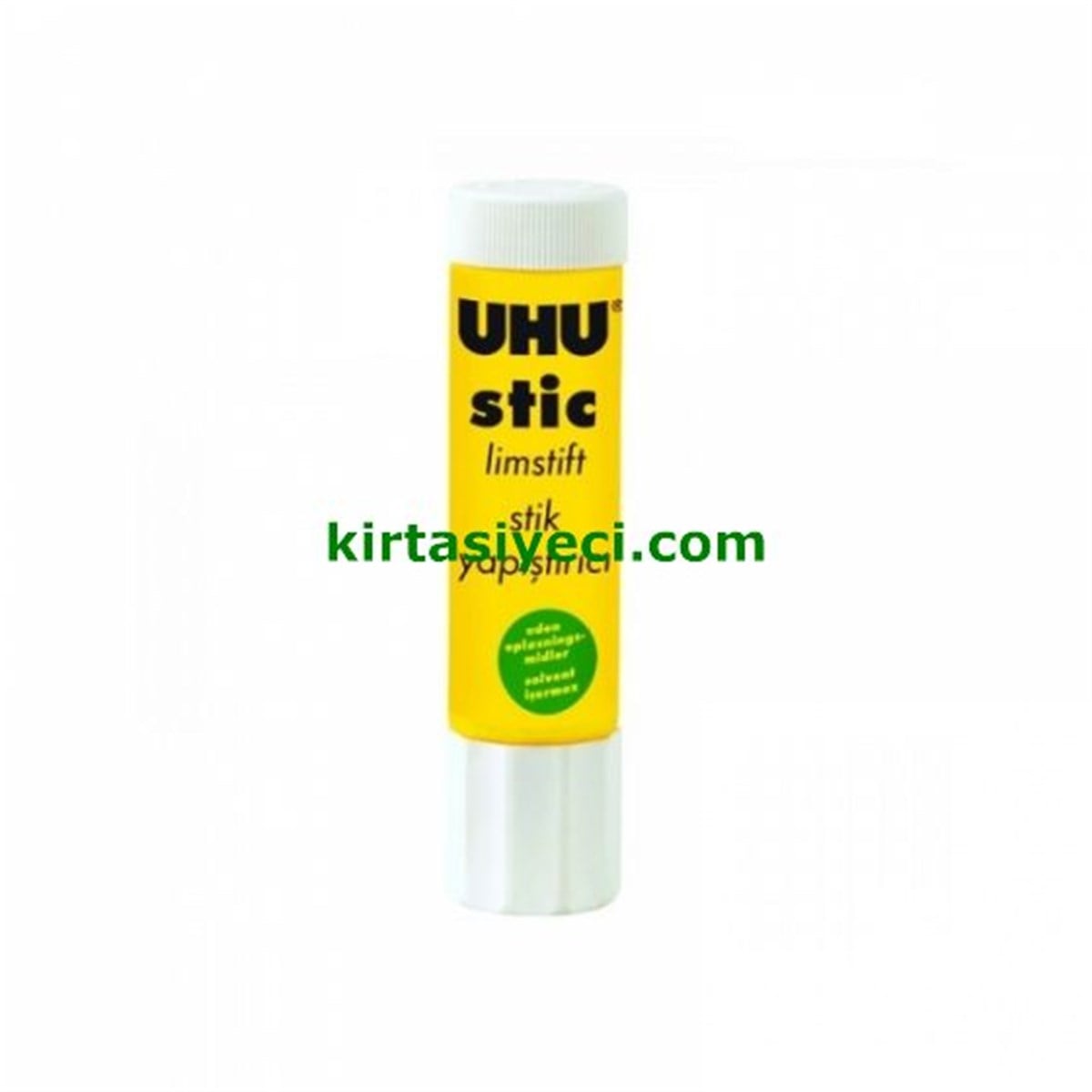 Uhu 40869 Stick 21Gr