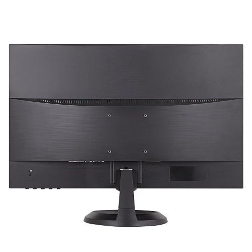 Viewsonic 21.5