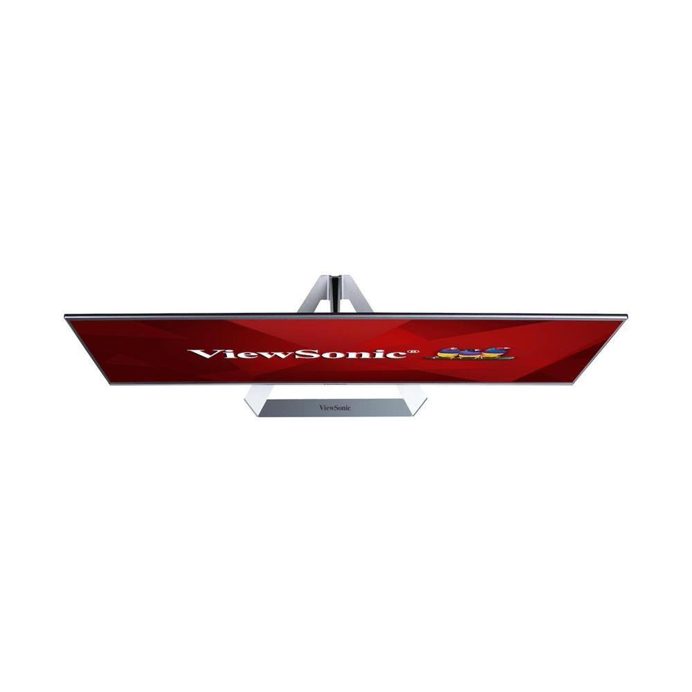 Viewsonic 32