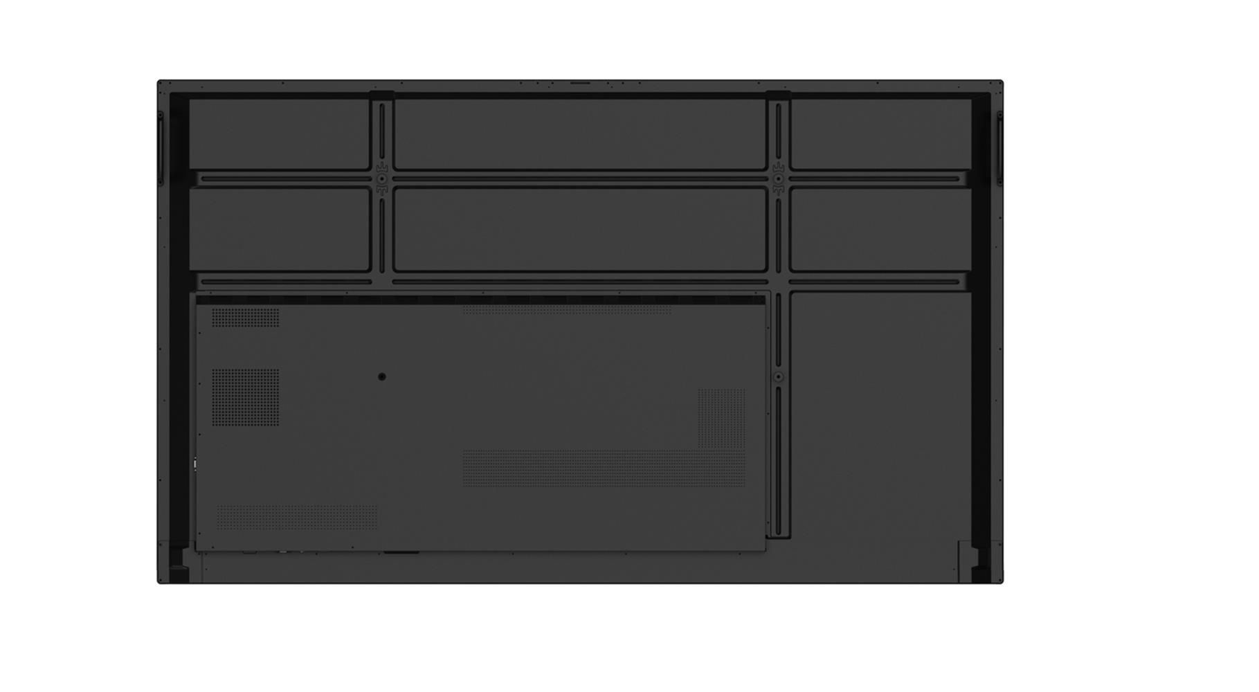 Viewsonic 75