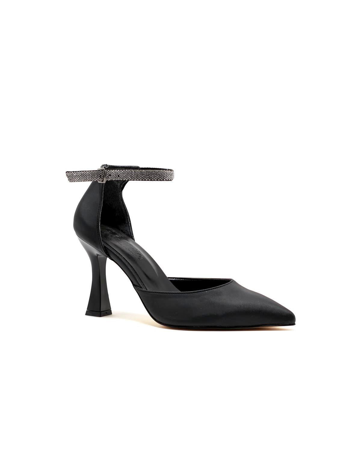 Nafide ABİYE AYAKKABI -684-