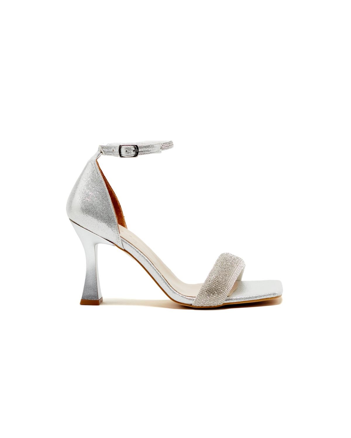 Nafide ABİYE AYAKKABI -2618-