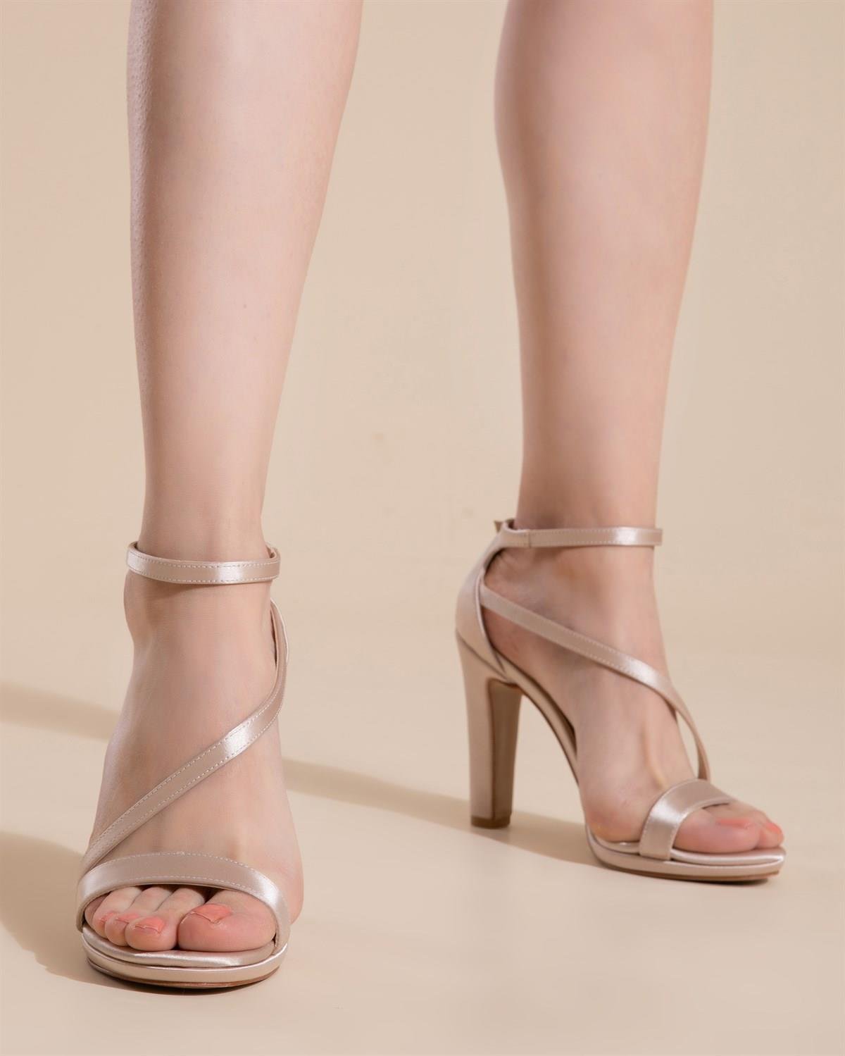 أحذية سهرة 722