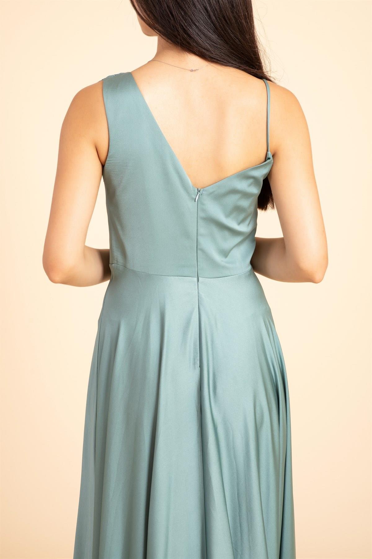 فستان سهرة فستان 8169