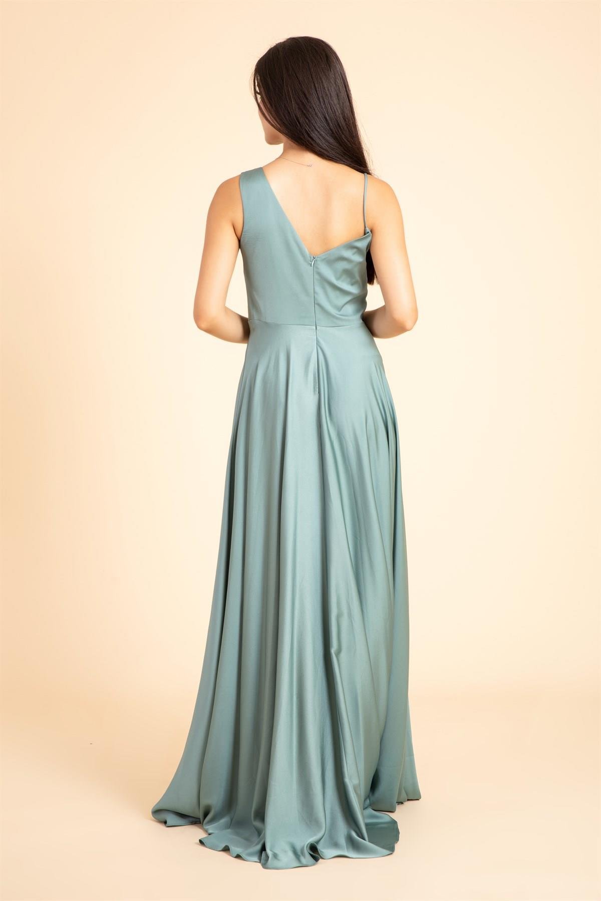 فستان سهرة فستان 8169