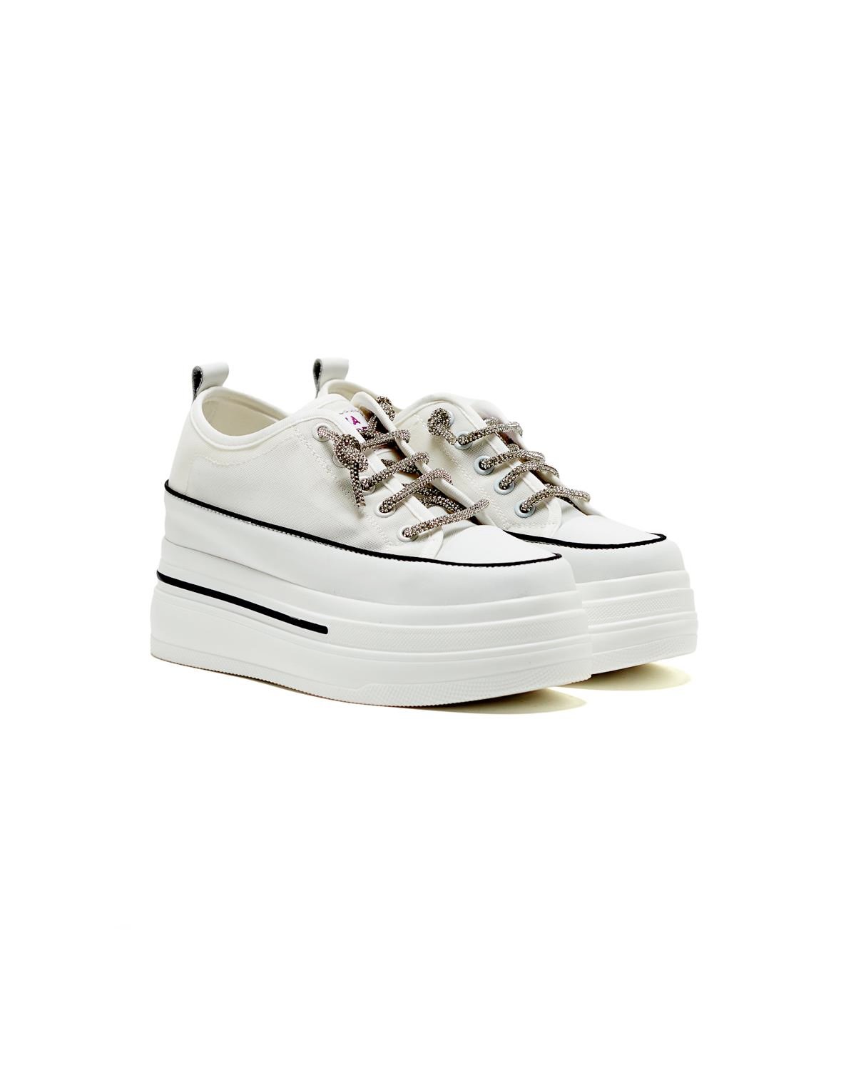 Nafide GELİN AYAKKABISI - 23Y345 - 10