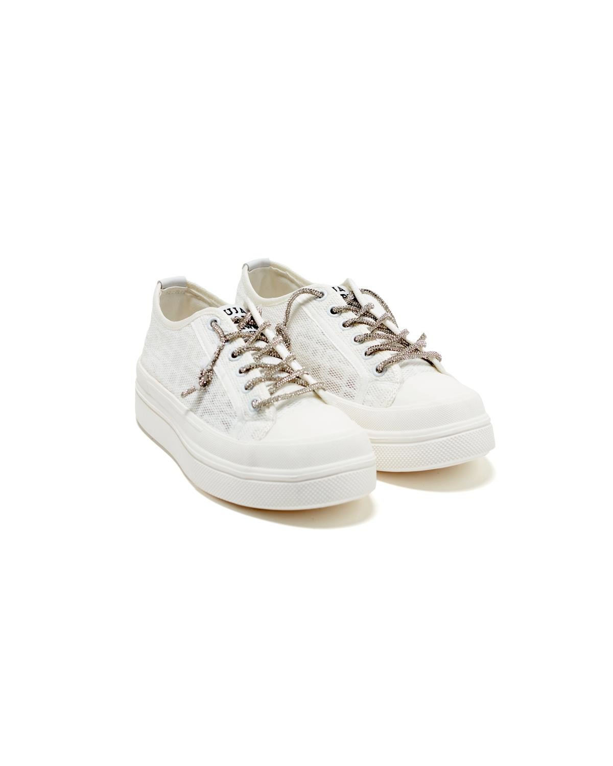 Nafide GELİN AYAKKABISI - 23Y384 - 5