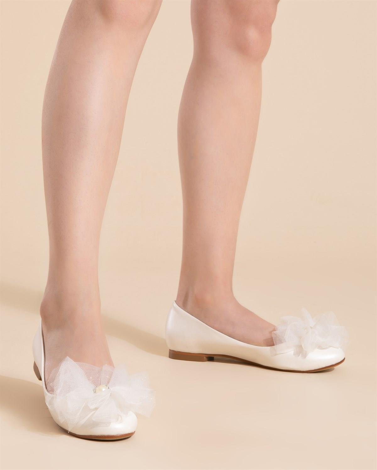 أحذية العروس