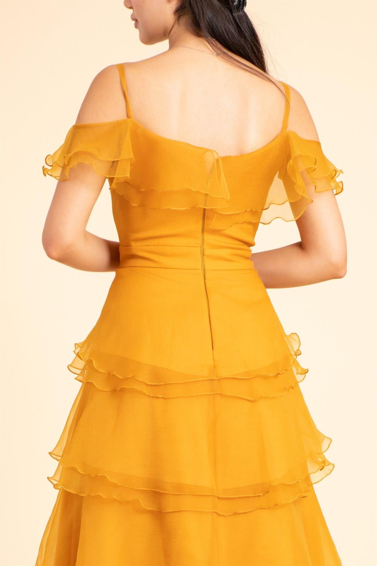 فساتين سهرة طويلة 382