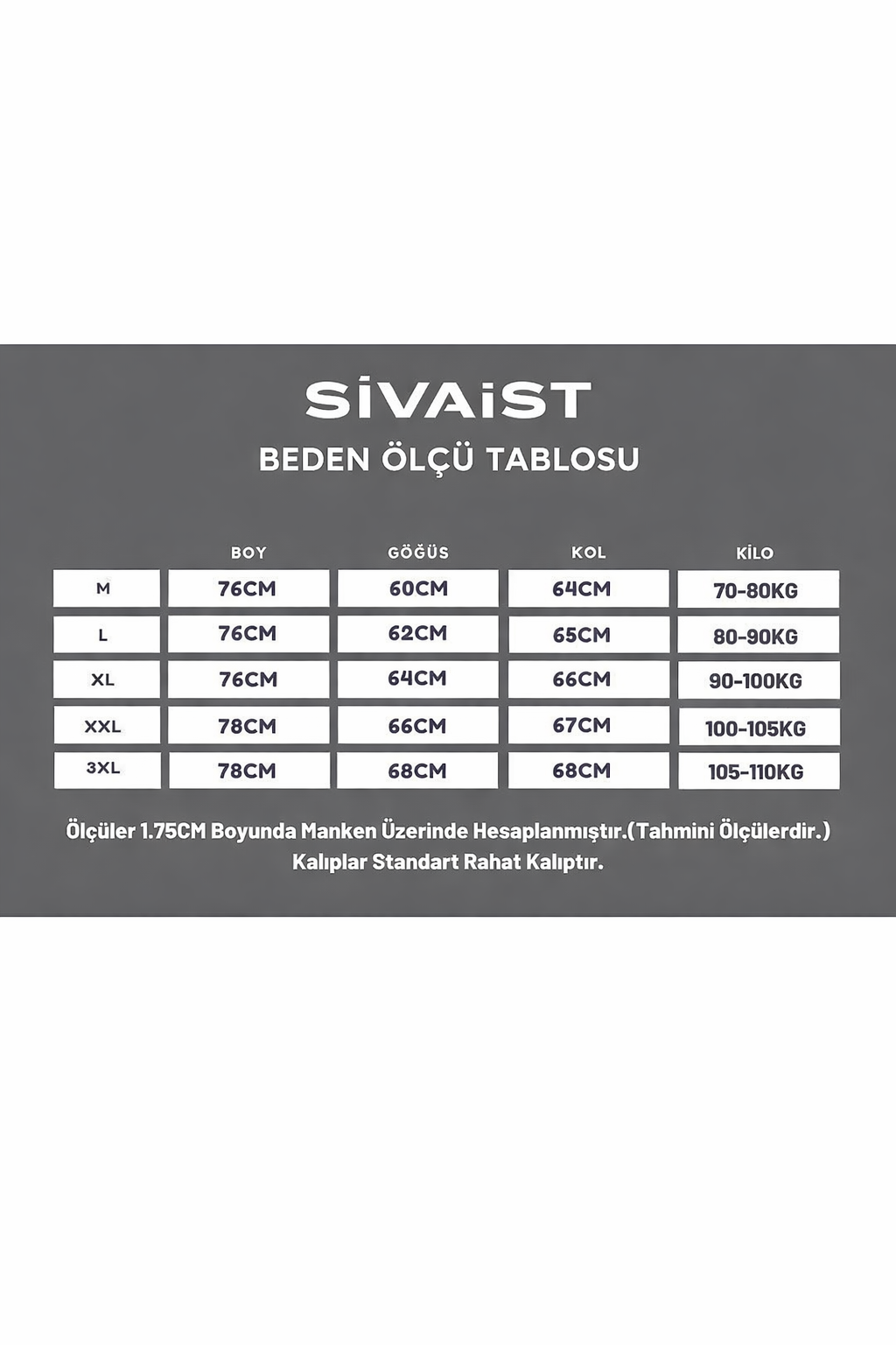 Yeşil Erkek Pamuk Polyester Karışımlı Su Ve Rüzgar Geçirmez Mevsimlik&Yazlık Mont