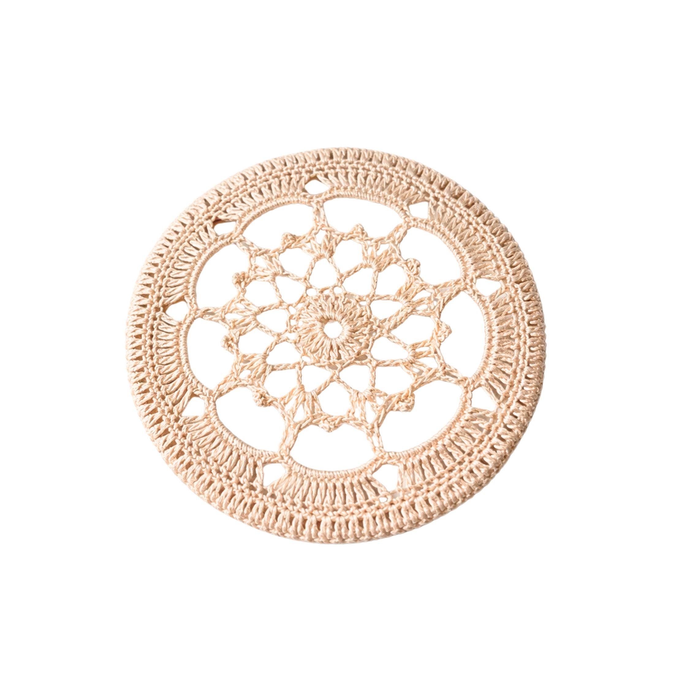  BARDAK ALTLIĞI MERYEM