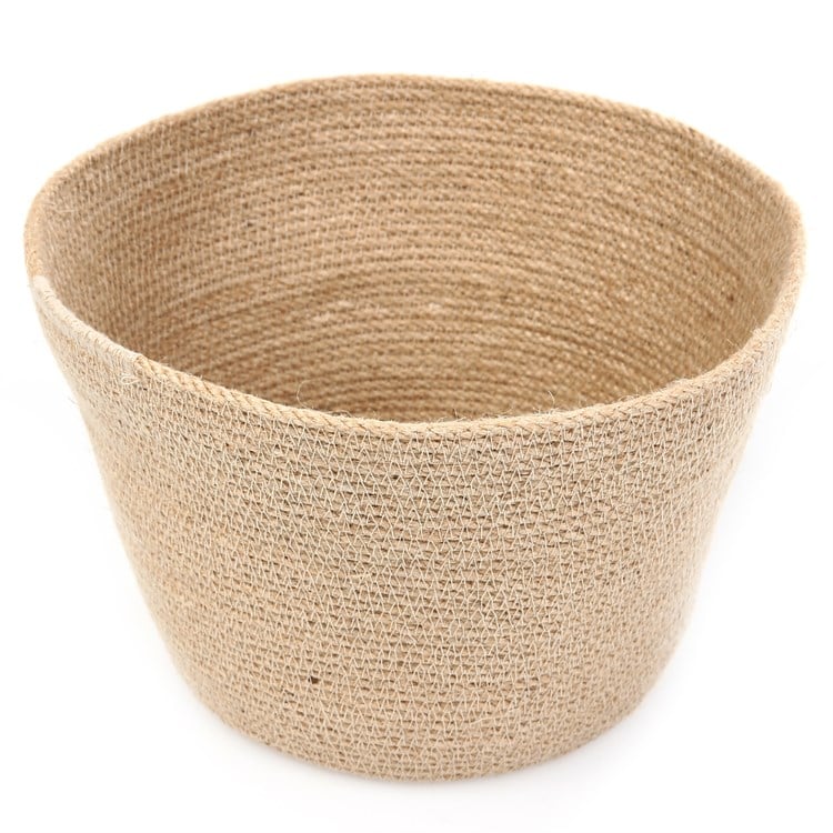20X15 CM JÜT SEPET YAKAKÖY 