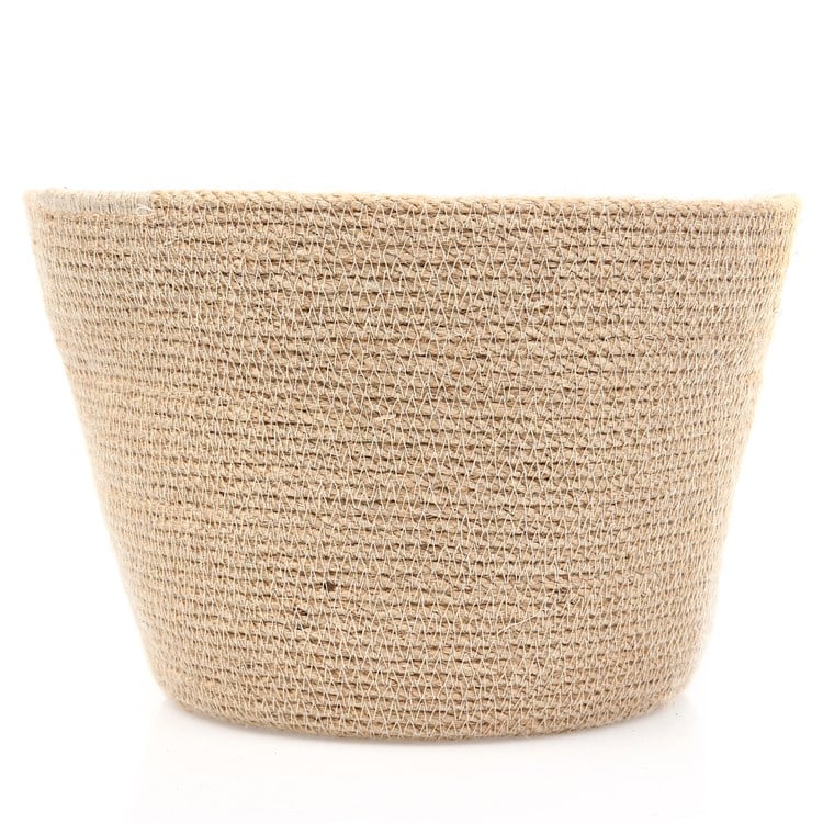 20X15 CM JÜT SEPET YAKAKÖY 