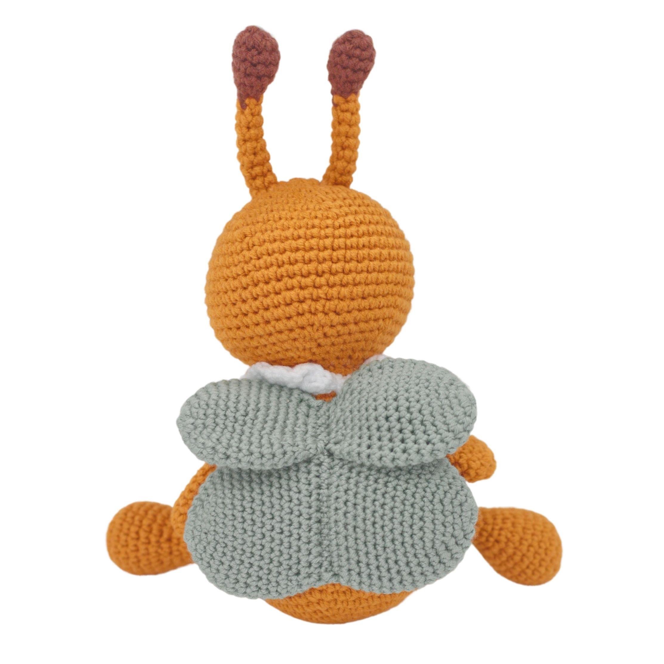 AMUGURİMİ ARI GAZİEMİR