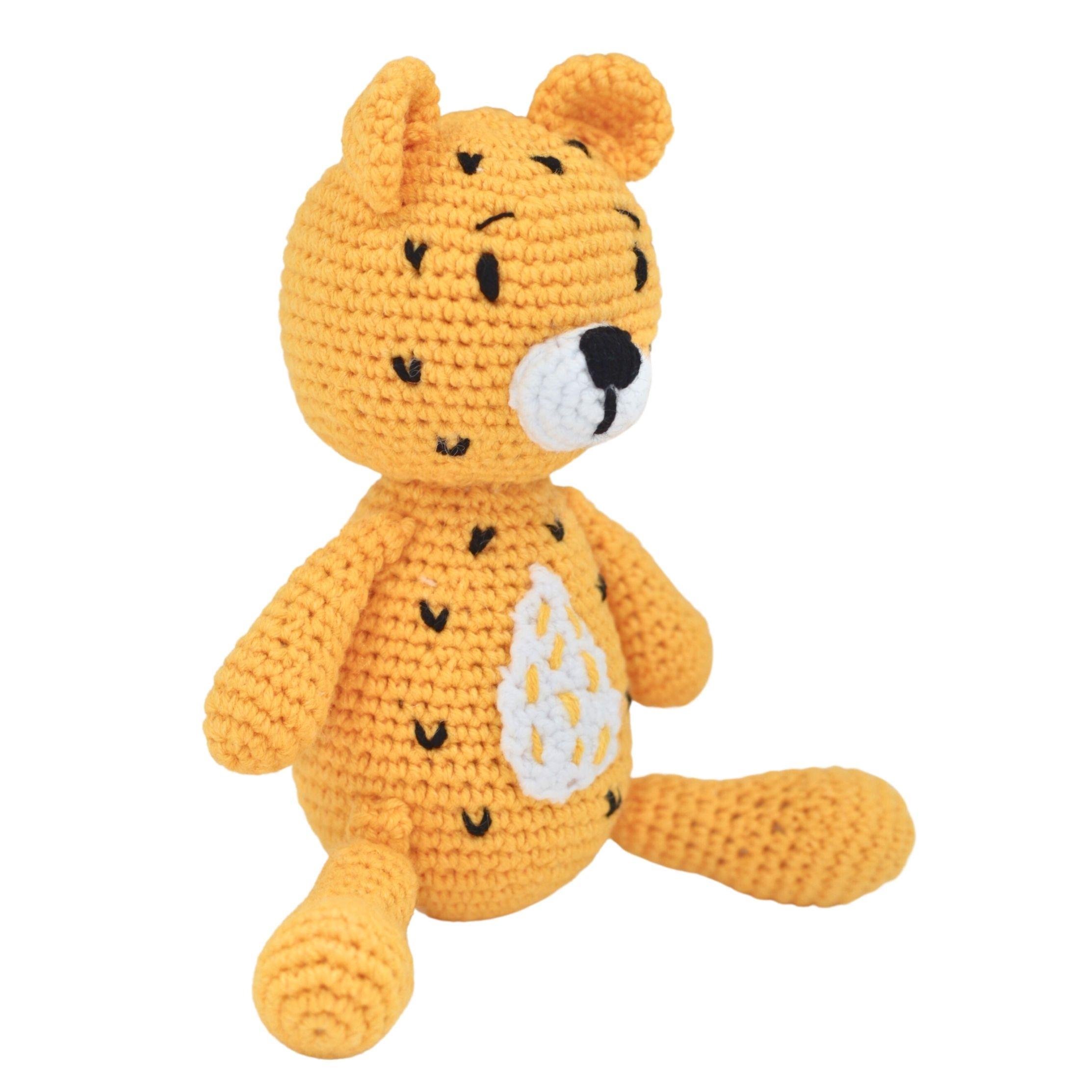 AMUGURİMİ KAPLAN GAZİEMİR