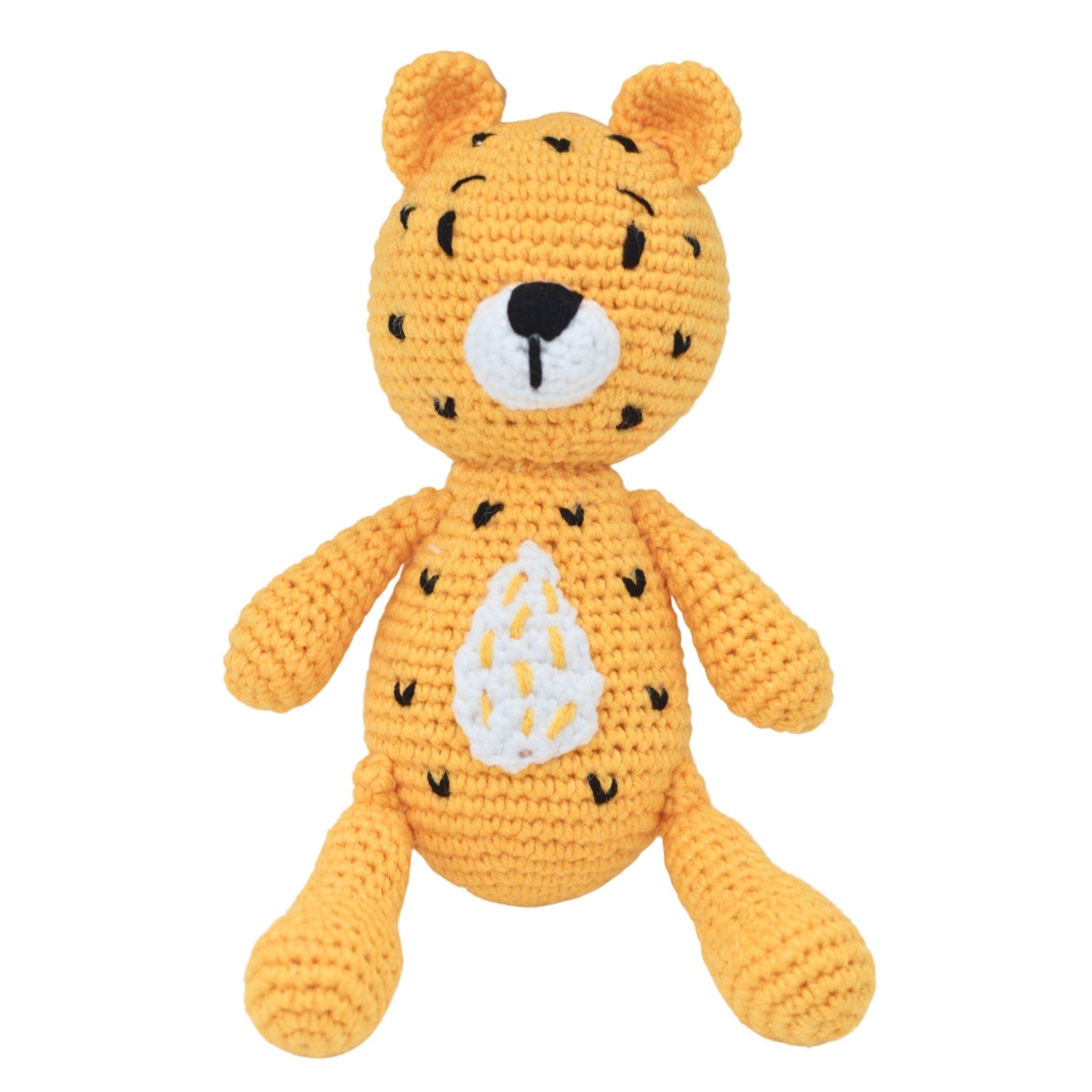 AMUGURİMİ KAPLAN GAZİEMİR