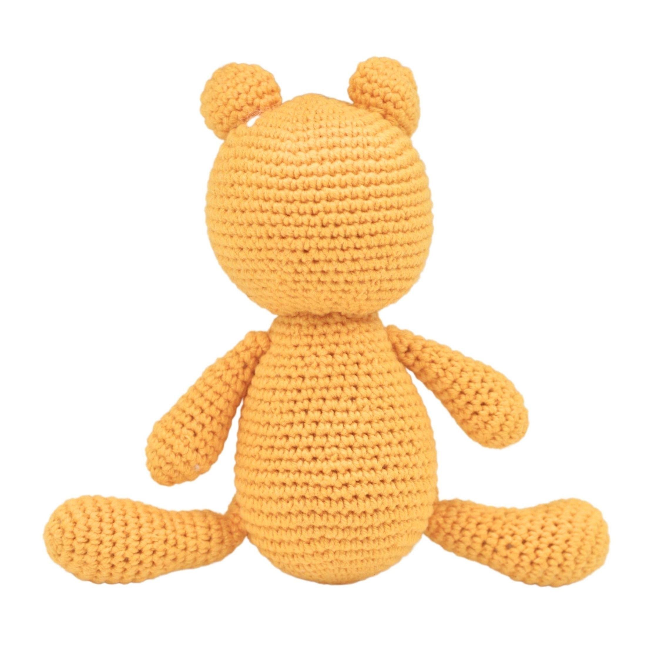 AMUGURİMİ KAPLAN GAZİEMİR