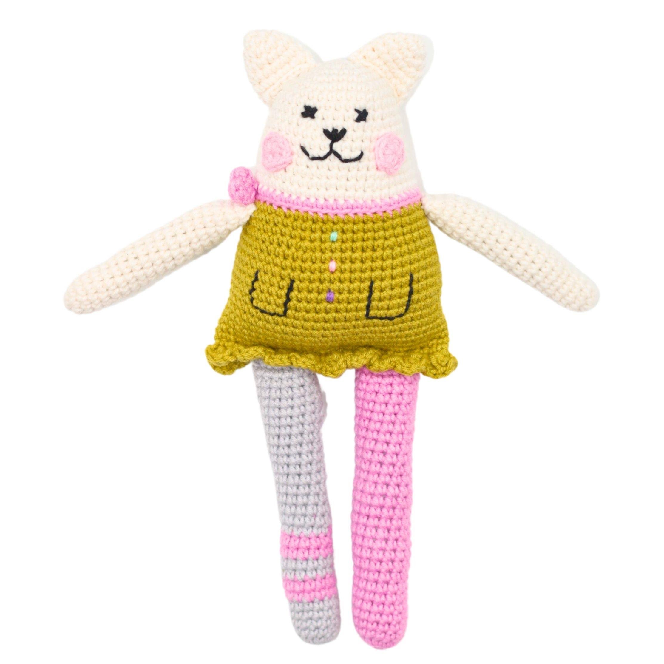 AMUGURİMİ KEDİCİK GAZİEMİR