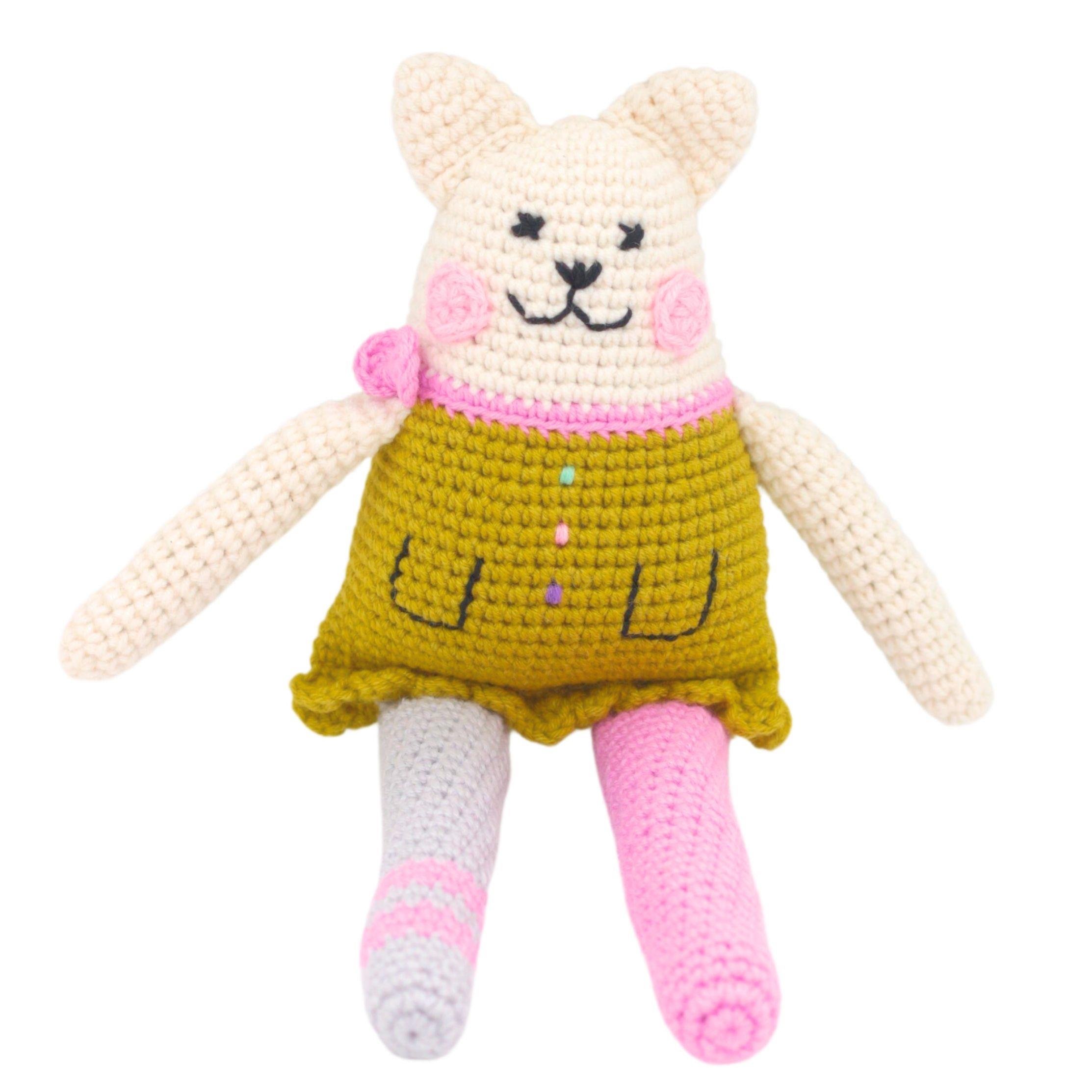 AMUGURİMİ KEDİCİK GAZİEMİR