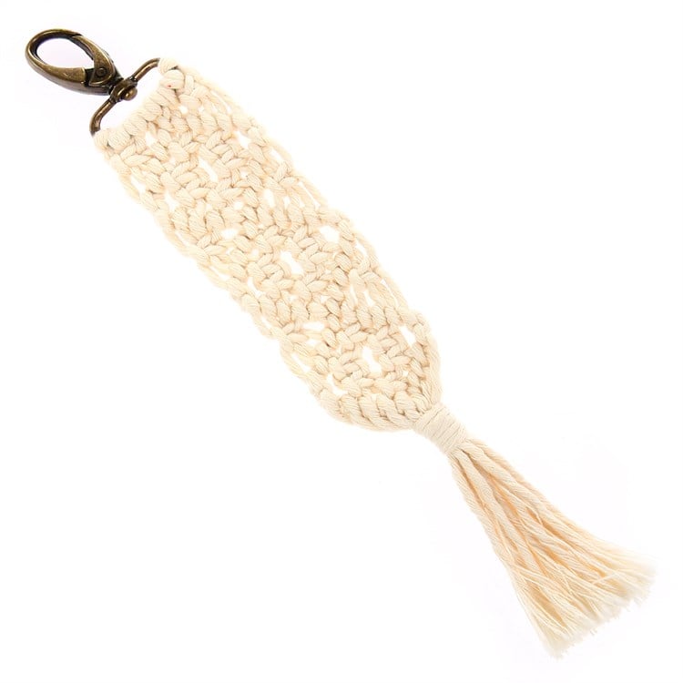 AW18 BÜYÜK ANAHTARLIK YAKAKÖY