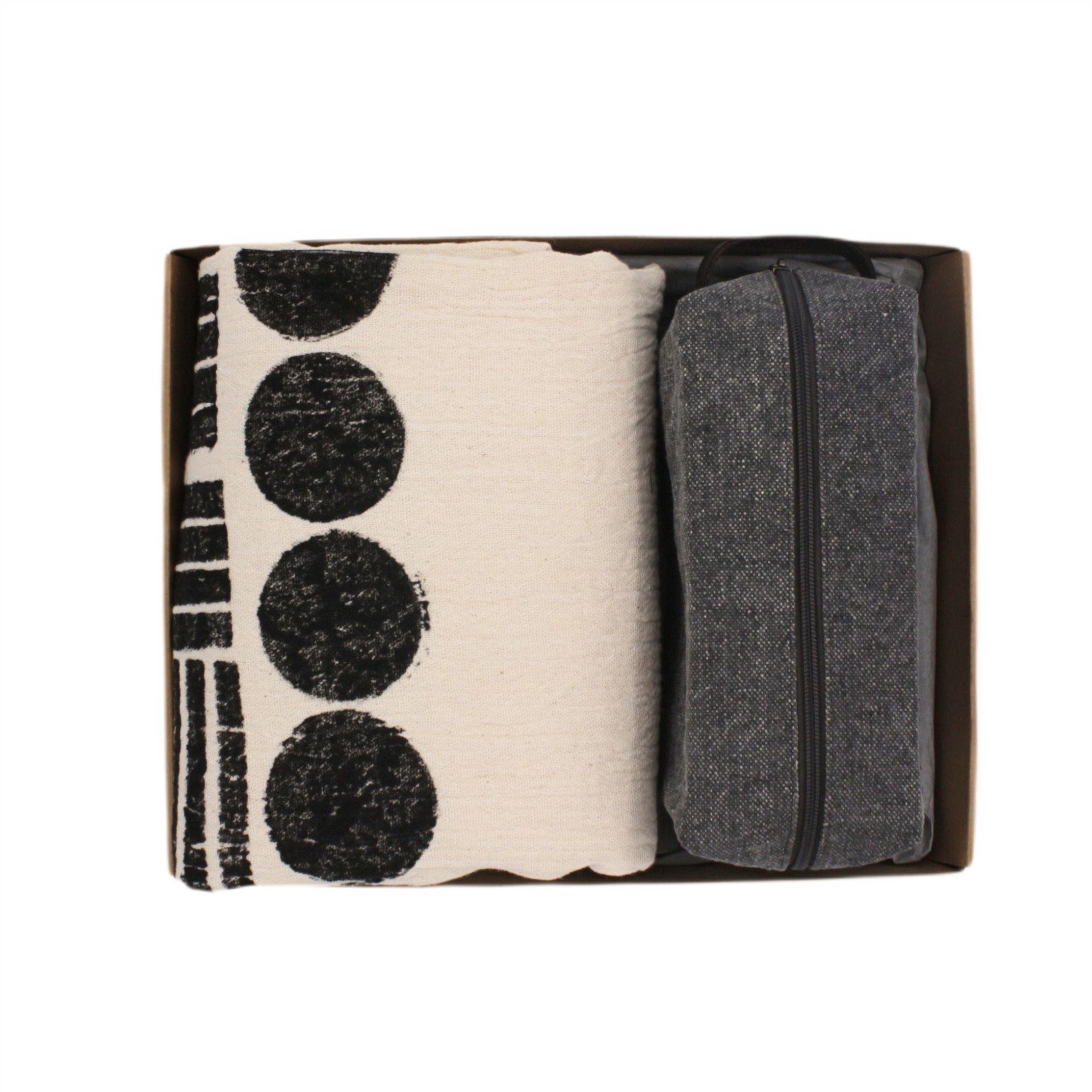 Babalar Günü Hediye Seti 1