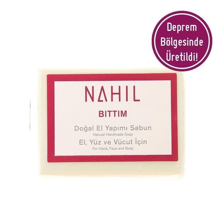 Babalar Günü Hediye Seti 4