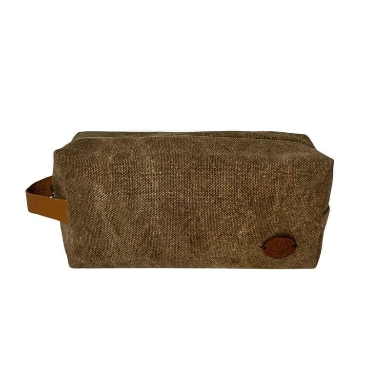 Babalar Günü Hediye Seti 4