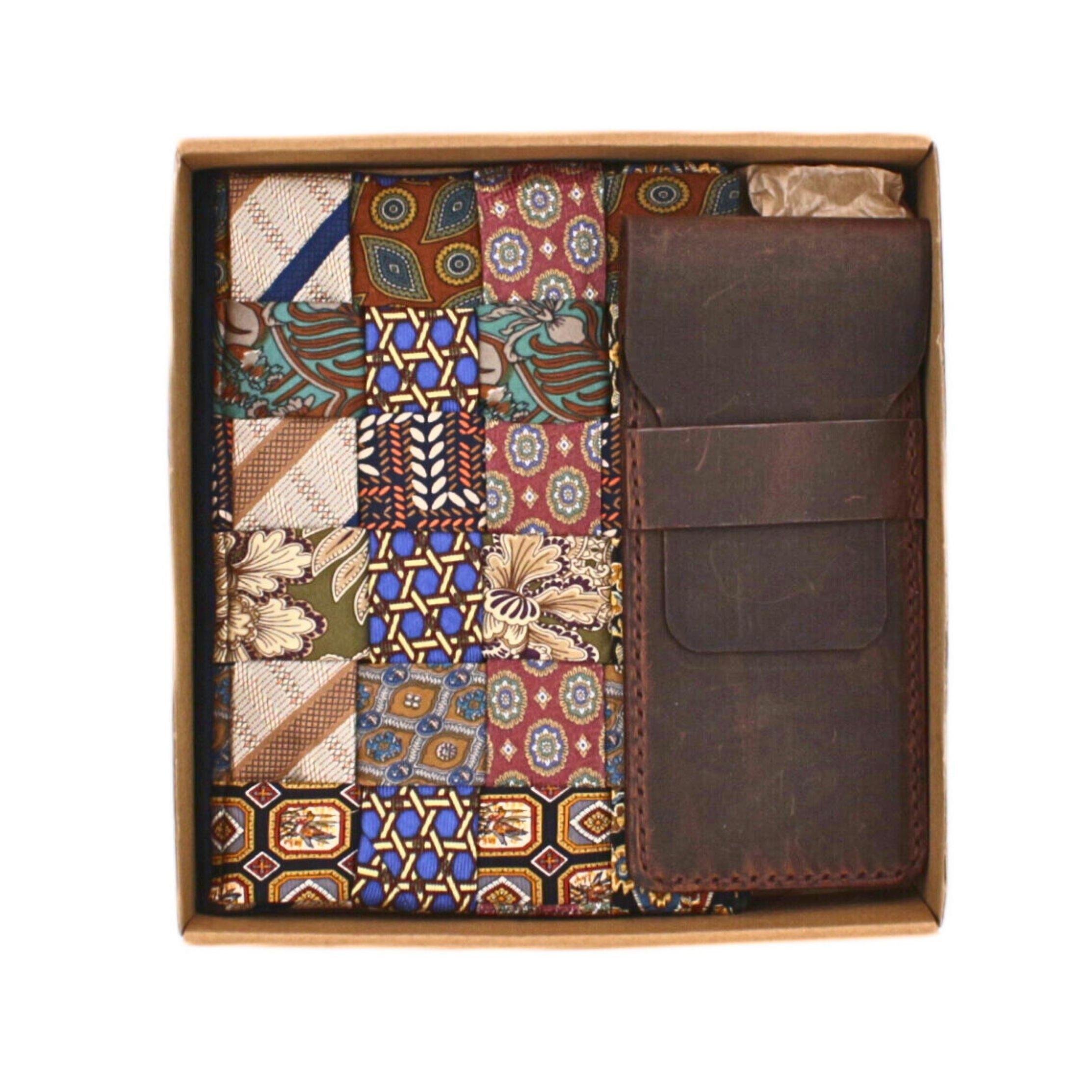 Babalar Günü Hediye Seti 8