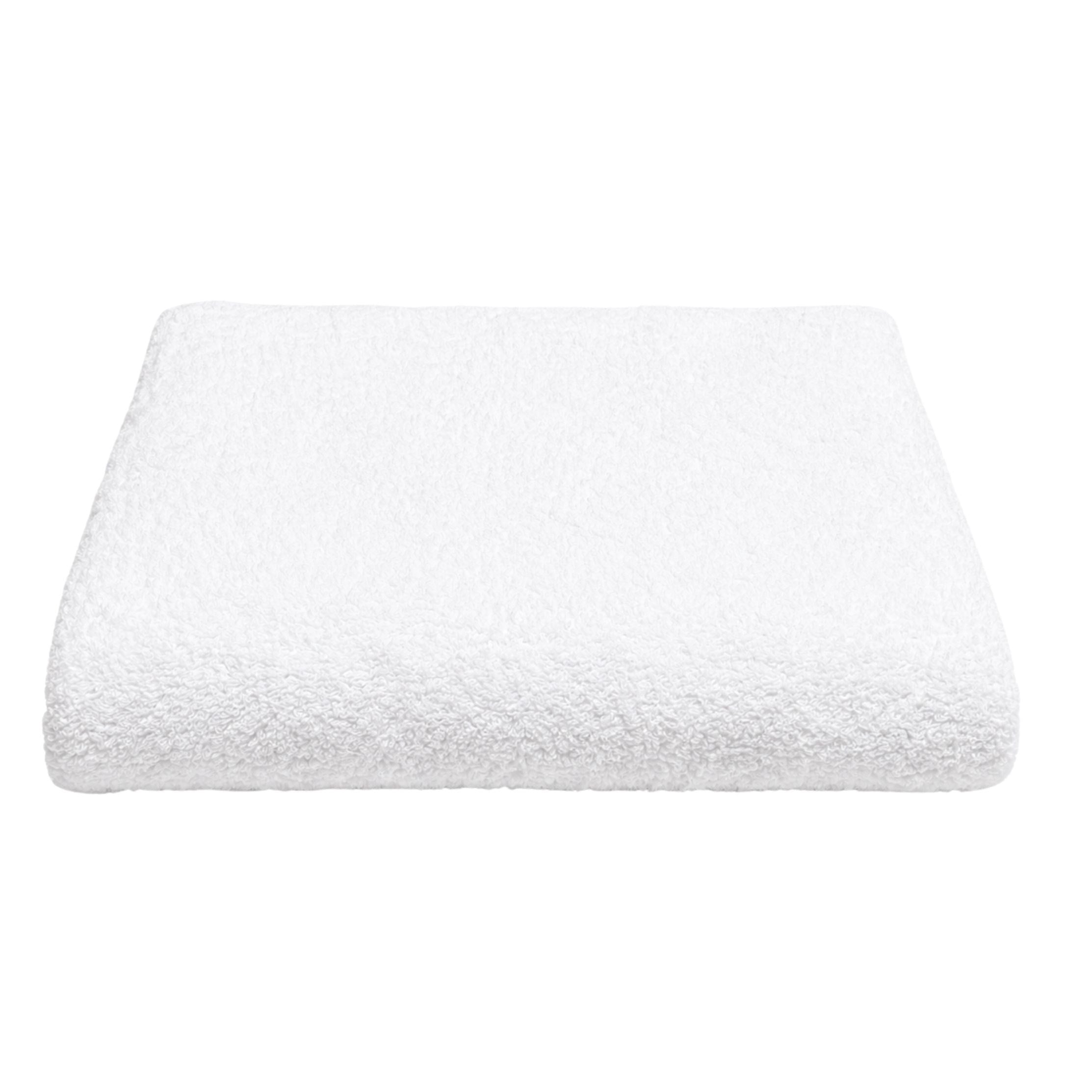 BÜYÜK BANYO HAVLUSU