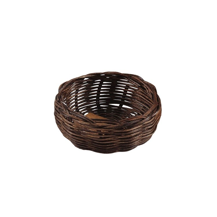 ÇAP 10 BAMBU SEPET KESKÜP