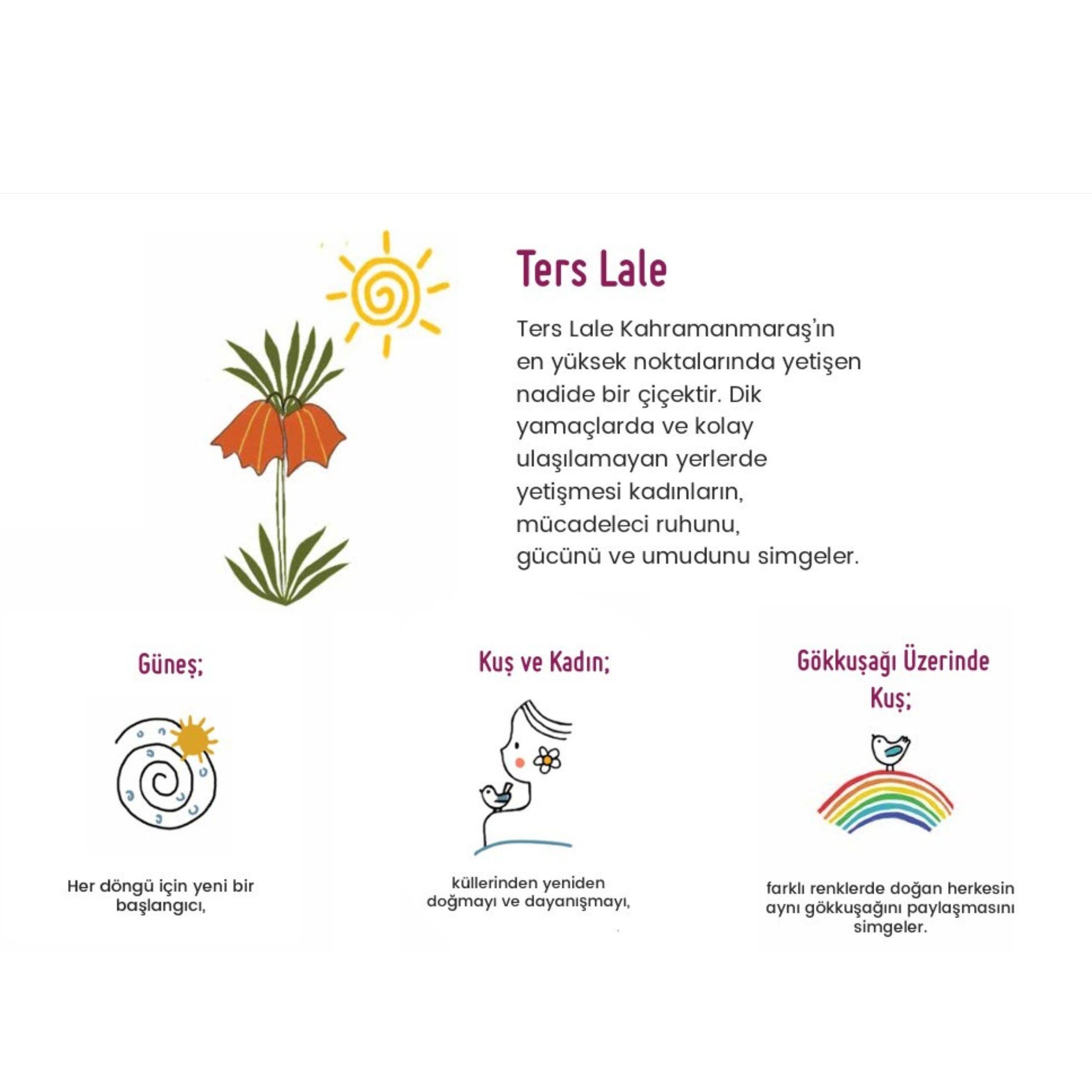 DERİLİ BİLGİSAYAR ÇANTASI  MUK